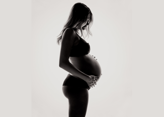 Проктологические правила во время беременности