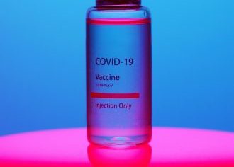 COVID-19. Медицинские отводы от вакцинации