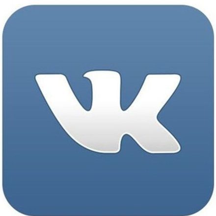 social_vk_box_blue